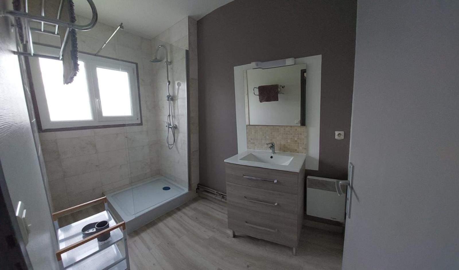 Etauliers Hotel Platanes - Kb Hotel Group מראה חיצוני תמונה