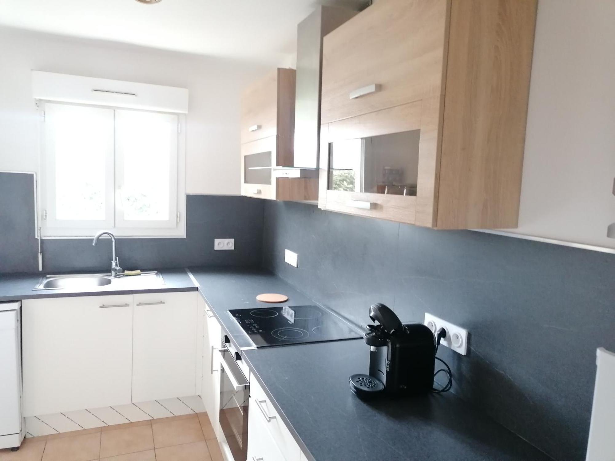 Etauliers Hotel Platanes - Kb Hotel Group מראה חיצוני תמונה