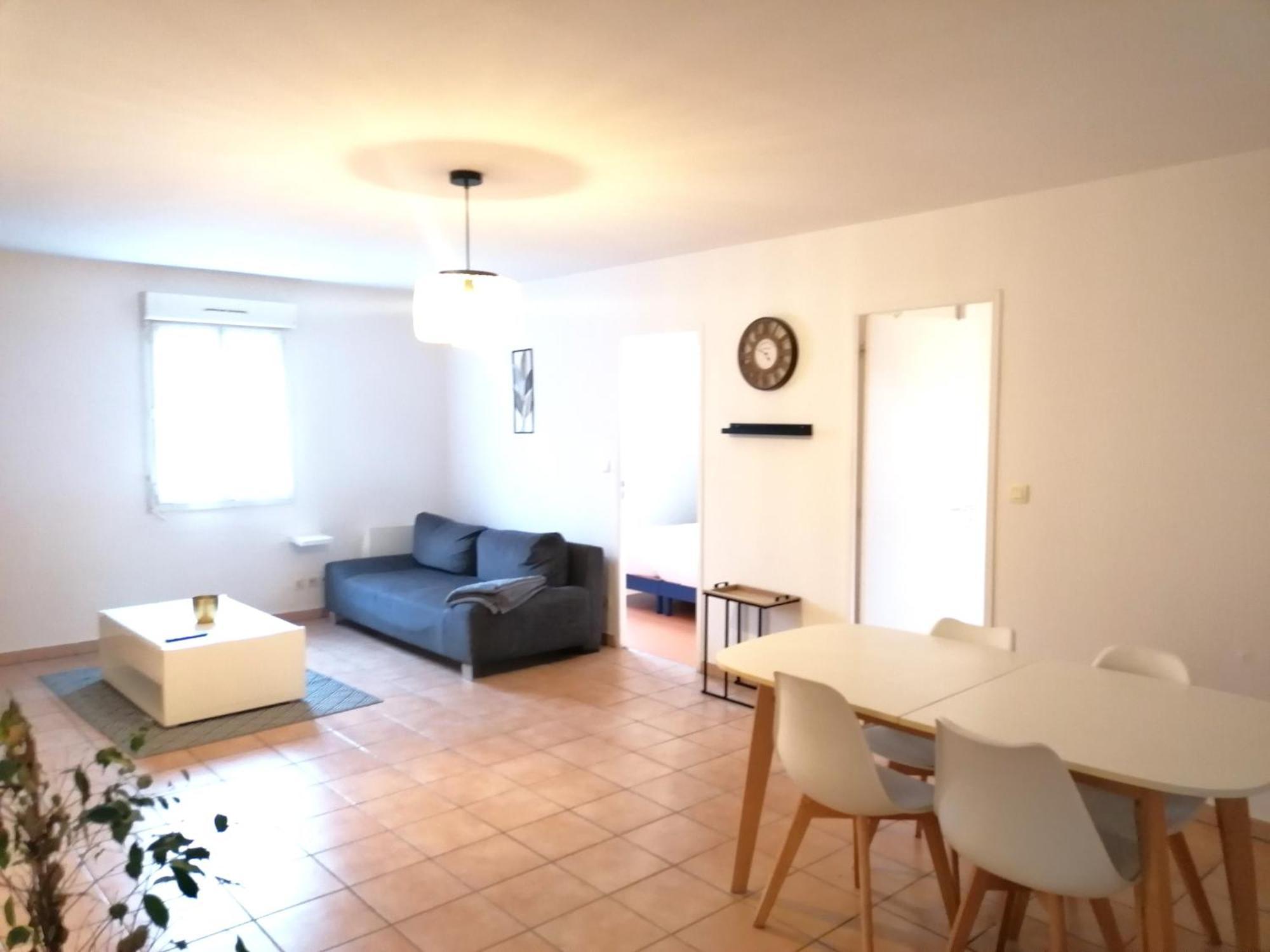 Etauliers Hotel Platanes - Kb Hotel Group מראה חיצוני תמונה