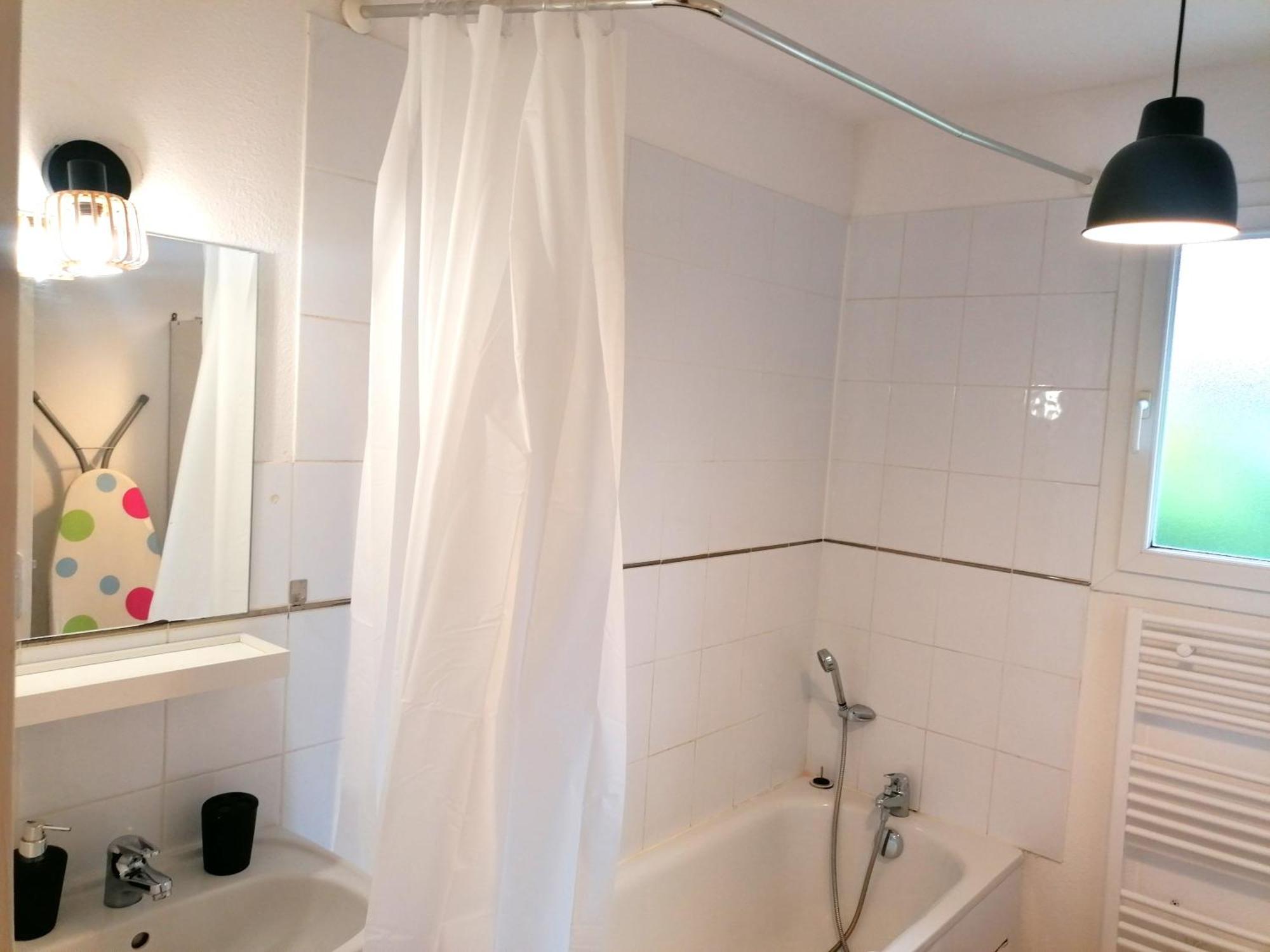 Etauliers Hotel Platanes - Kb Hotel Group מראה חיצוני תמונה